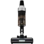 Вертикальный пылесос VITEK VT-CLS01LIGHT