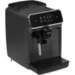 Кофемашина Philips EP2224/10