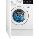 Стиральная машина Electrolux EWN7F447WI
