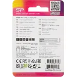 Накопитель USB Silicon Power Helios 101 32Gb