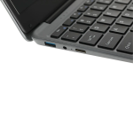 Ноутбук Chuwi HeroBook Pro (Intel Celeron N4020 1.1 ГГц/8 ГБ LPDDR4/14.1