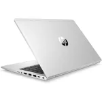 Ноутбук HP ProBook 640 G8 (Intel Core i5 1135G7 2.4 ГГц/8 ГБ DDR4 3200 МГц/14