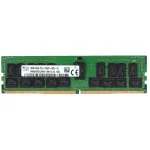 Память RDIMM DDR4 32Гб 3200МГц Hynix (25600Мб/с, CL22, 288-pin, 1.2 В)