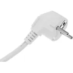 Водонагреватель Thermex Flat Plus Pro IF 50V (pro)