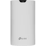 TP-Link Deco S7(1-pack)