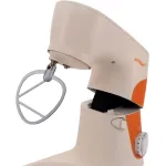 Миксер VITEK VT-PM0331