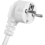 Посудомоечная машина Kuppersberg GSM 6074