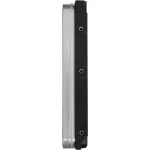 Жесткий диск HDD Seagate Exos X24 (3.5