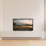 LED-телевизор Samsung UE32H5000FUX (32