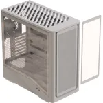 Корпус Formula Air Power G9 DUO PA (Midi-Tower)