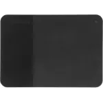 Внешний жесткий диск HDD Toshiba (2.5