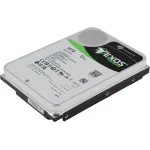 Жесткий диск HDD 16Тб Seagate Exos X16 (3.5