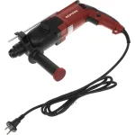 Перфоратор RedVerg RD-RH850
