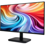 Монитор Acer EK251QGbi (24,5