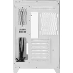 Корпус Formula Crystal Z9 (Midi-Tower)