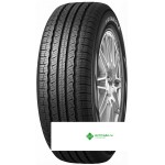 Шина Triangle AdvanteX SUV TR259 235/50 R18 97V летняя