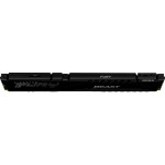 Память DIMM DDR5 32Гб 5200МГц Kingston (41600Мб/с, CL36, 288-pin, 1.4 В)