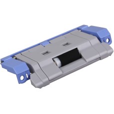 Ролик отделения Cet 2618 (RM1-2983-000, LJ Enterprise 700 M712/M725) [CET2618]