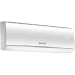 Настенная сплит-система VITEK VT-2513