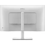Монитор Dell S2725HSM (27