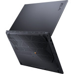 Ноутбук ASUS TUF F16 FX608JP-RV019 (intel Core i5 13450HX 2.4 ГГц/32 ГБ DDR5 5600 МГц/16