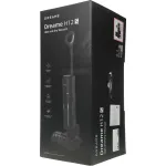 Моющий пылесос Dreame Vacuum H12S