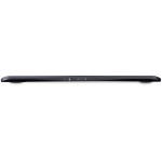 Wacom Intuos Pro Medium