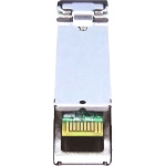 OSNOVO SFP-S1LC13-G-1310-1550-I