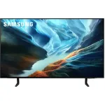 OLED-телевизор Samsung QE42S90HAEXPY (42