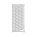 Корпус PCcooler C3D510 ARGB (Midi-Tower)