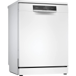 Посудомоечная машина Bosch SMS8ZDW86Q