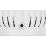 Портативная акустика Sber Boom Mini SBDV-00095