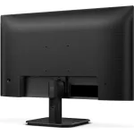 Монитор Philips 27E1N2100A (27
