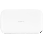 Модем Huawei Brovi E5576-325