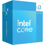 Процессор Intel Core i3-14100 (3500MHz, FCLGA1700, L3 12Mb)