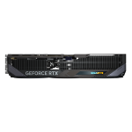 Видеокарта GeForce RTX 5080 2617МГц 16Гб Gigabyte (GDDR7, 256бит)