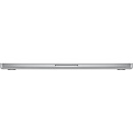 Ноутбук Apple MacBook Pro A3401 (Apple M4 Pro 12 core 4 ГГц/24 ГБ/14.2