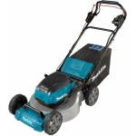 MAKITA DLM530Z