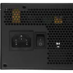 Блок питания Gigabyte GP-UD850GM PG5 V2 (ATX, 850Вт, GOLD)