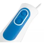 Блендер Braun MQ3035WH Sauce