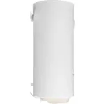 Водонагреватель Ariston Dune1 R 50 V 1 5K SLIM PL