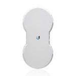Мост Ubiquiti AF-5U