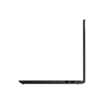 Ноутбук-трансформер Lenovo ThinkPad X13 2-in1 G5 (Intel Core 5 Ultra 125U/16 ГБ LPDDR5X 6400 МГц/13.3