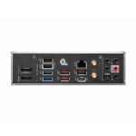 Материнская плата MSI PRO Z790-A WIFI (LGA1700, Intel Z790, 4xDDR5, ATX, RAID SATA: 0,1,15,5)