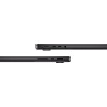 Ноутбук Apple MacBook Pro A3434 (Apple M5 10 core 4 ГГц/16 ГБ/14.2