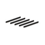 Дополнительные наконечники Wacom ACK-20001