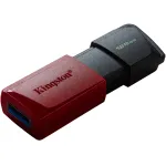 Накопитель USB Kingston DTXM/128GB