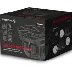 Кулер DeepCool Archer Bigpro V2