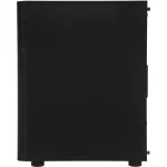 Корпус Formula CL-3301B (Midi-Tower, 2xUSB3.0)