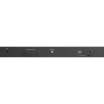 Коммутатор D-Link DMS-3130-30TS/A1A